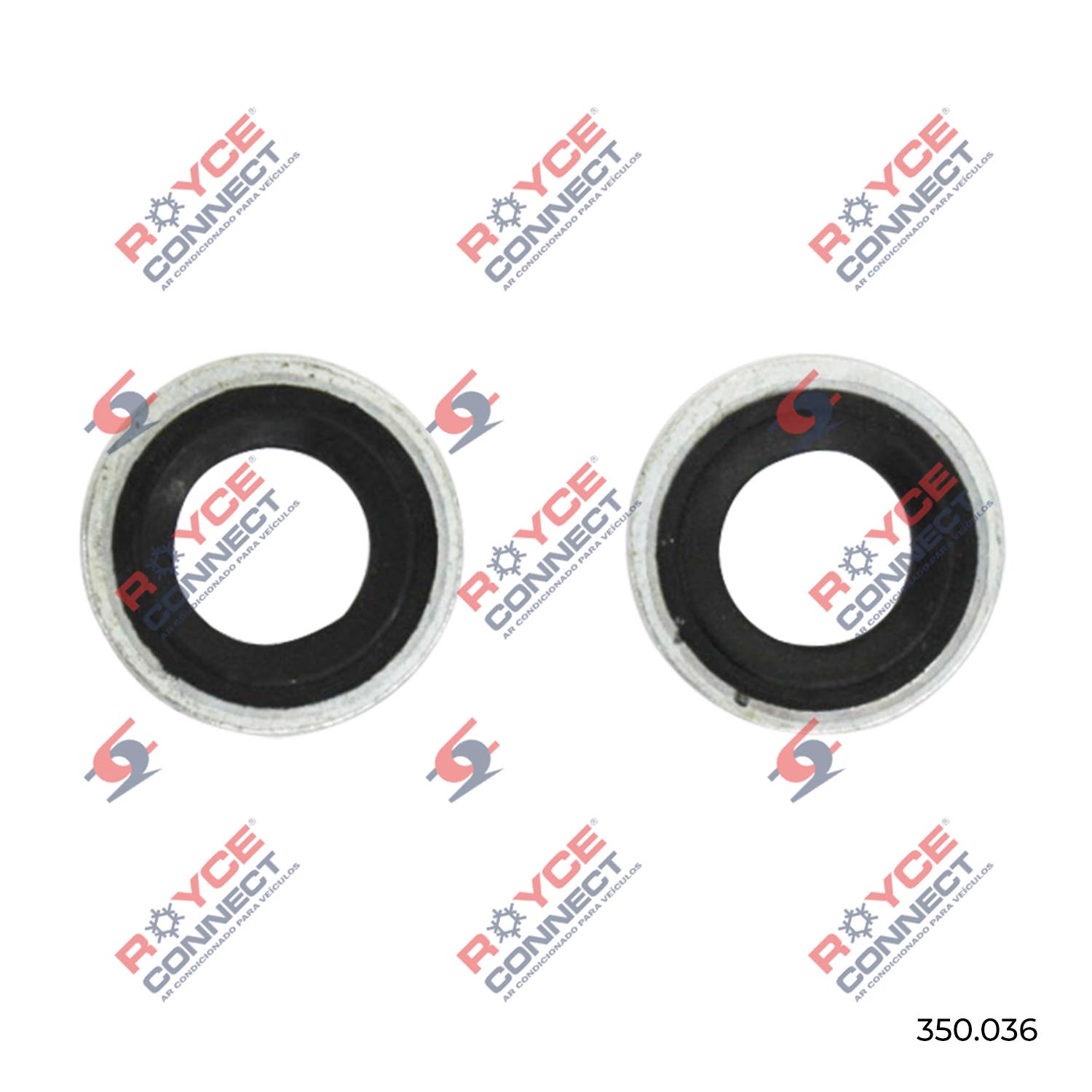 Produtos Catálogo Royce