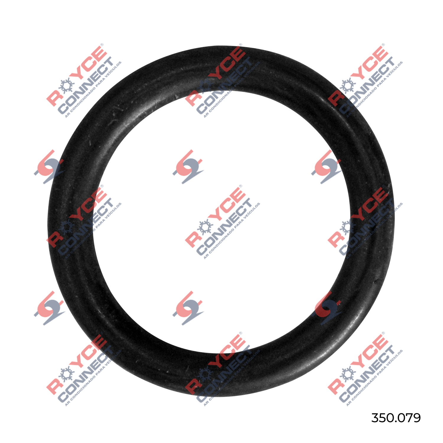 Produtos Catálogo Royce