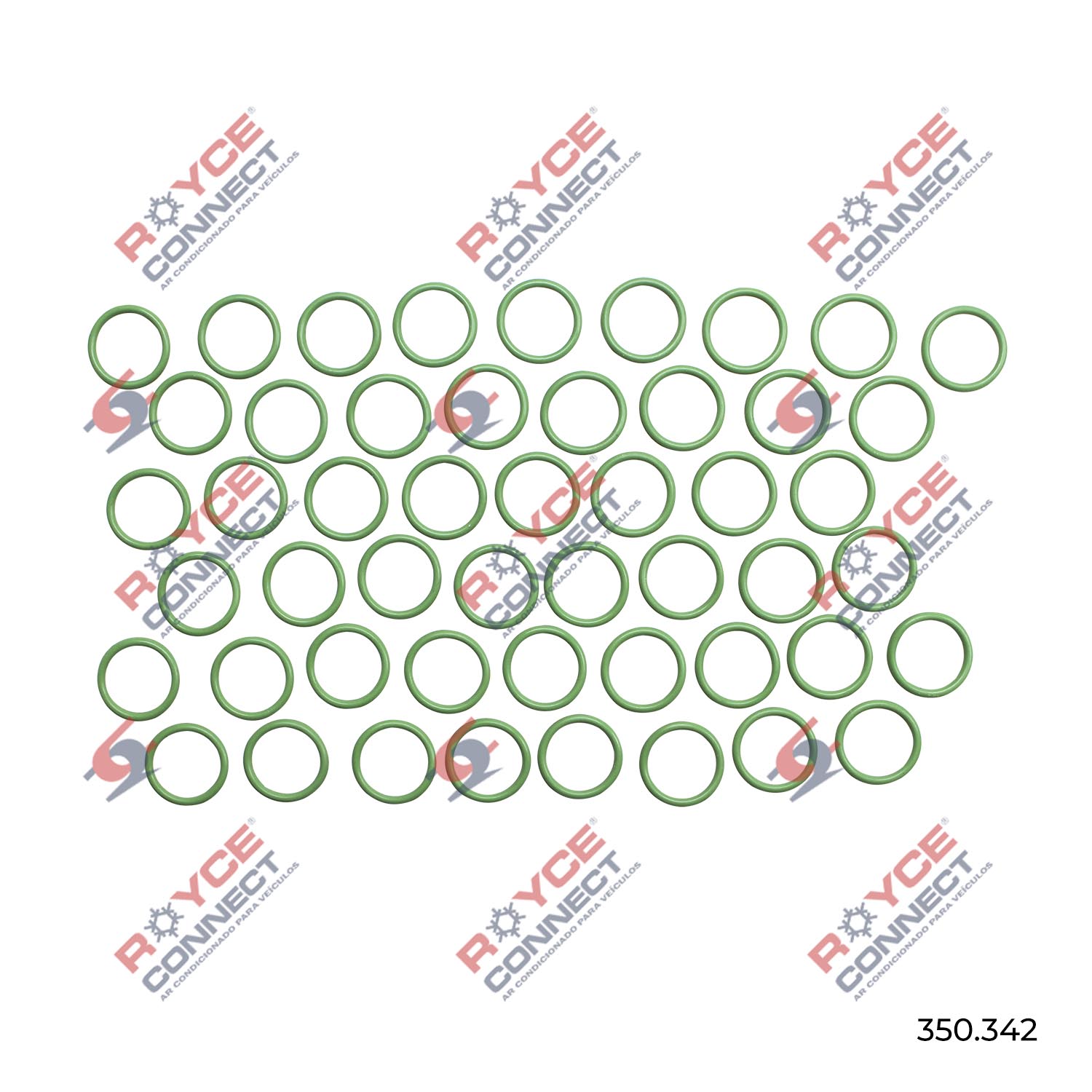 Produtos Catálogo Royce