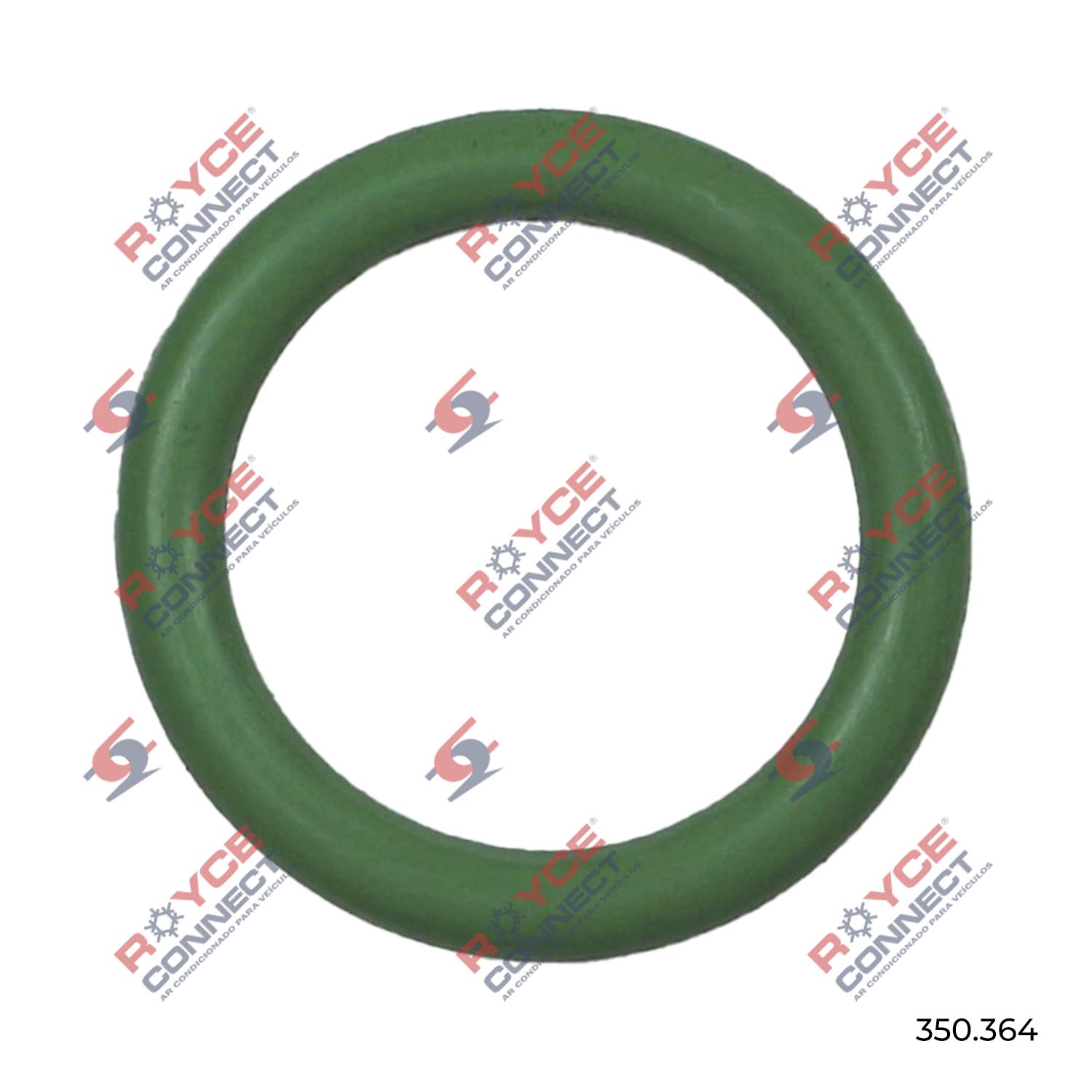 Produtos Catálogo Royce