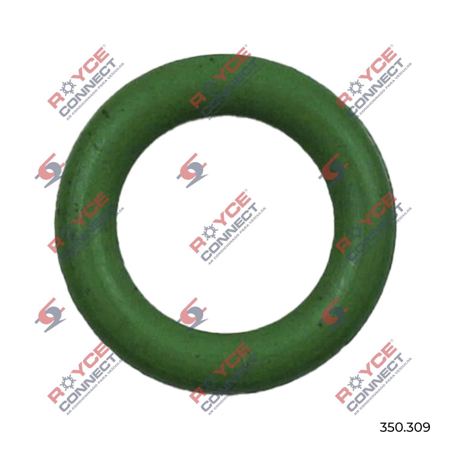 Produtos Catálogo Royce