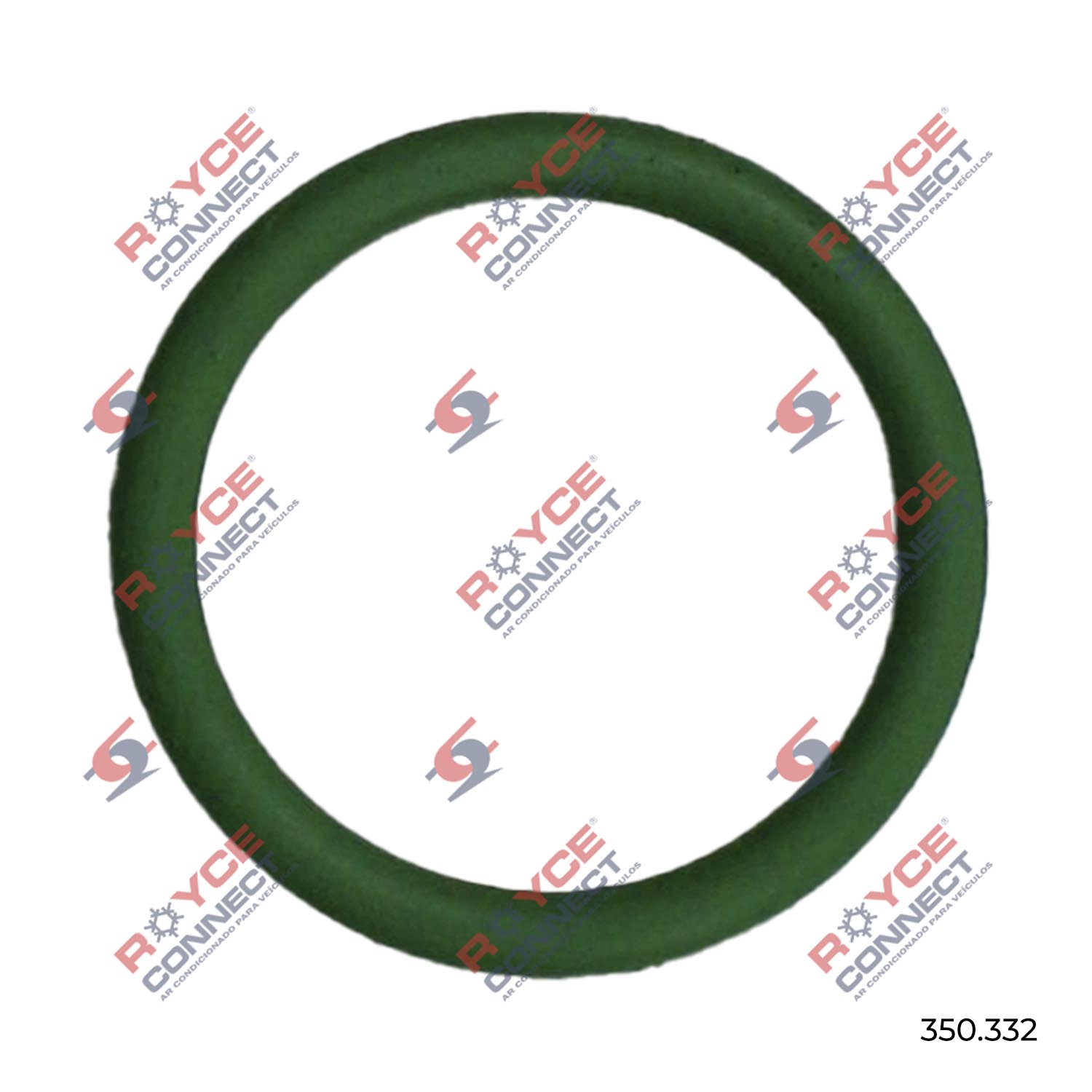 Produtos Catálogo Royce