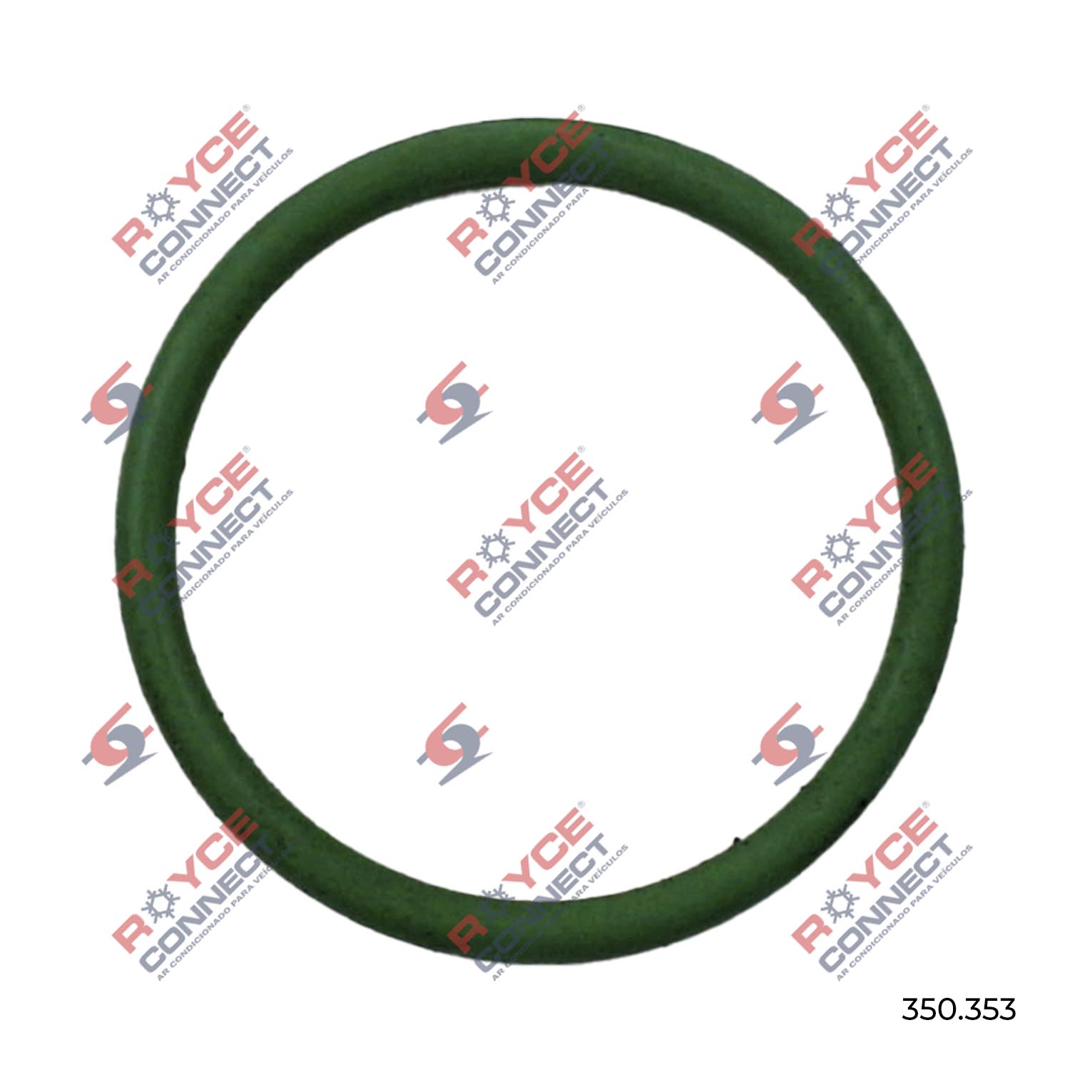 Produtos Catálogo Royce