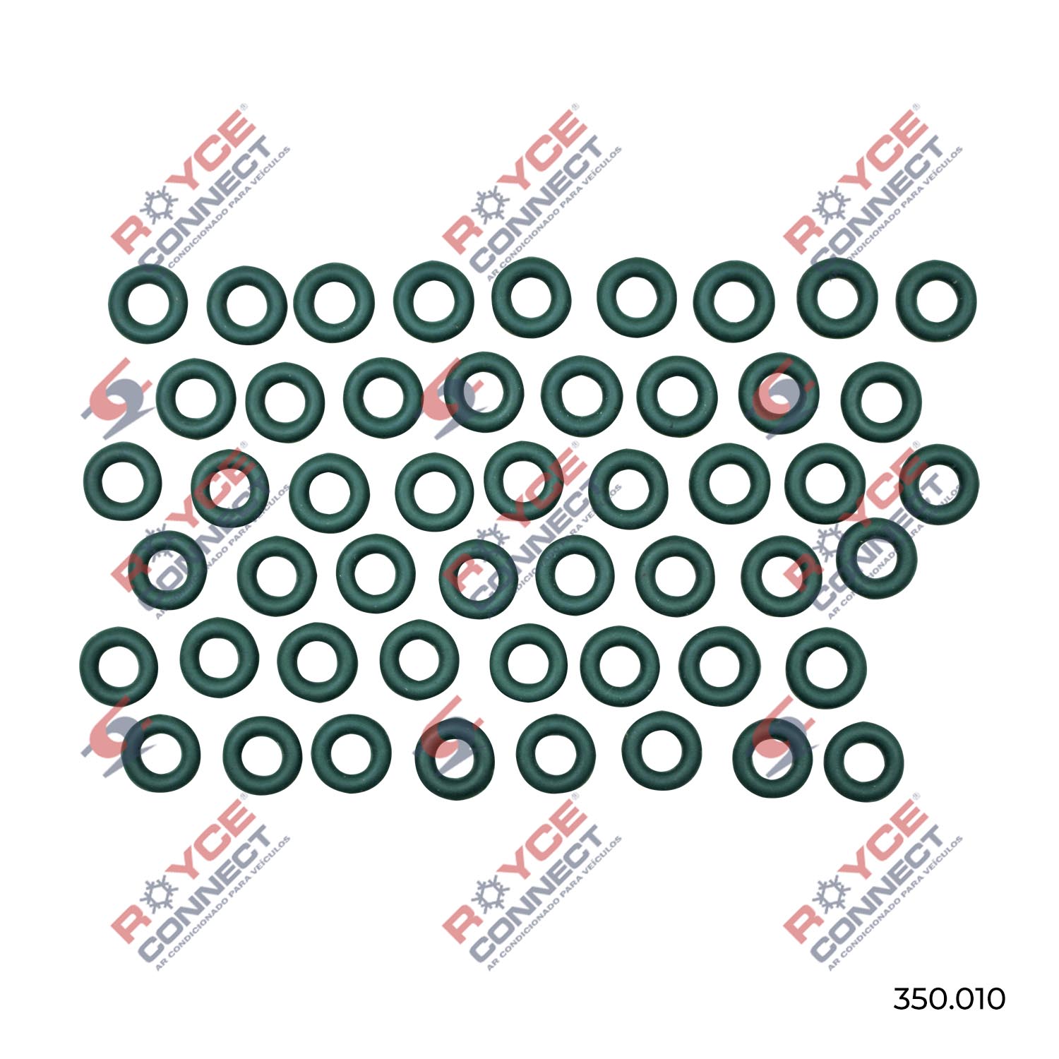 Produtos Catálogo Royce