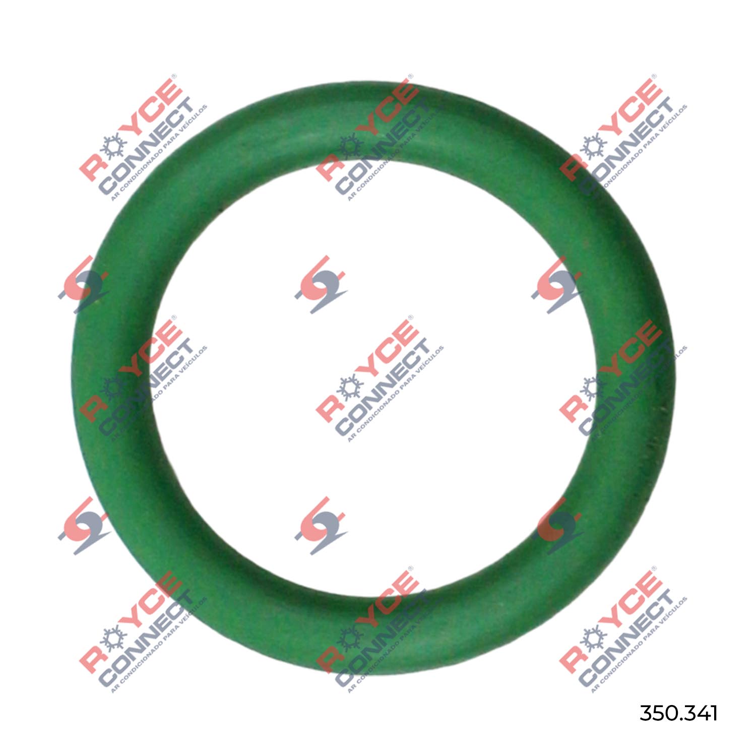 Produtos Catálogo Royce