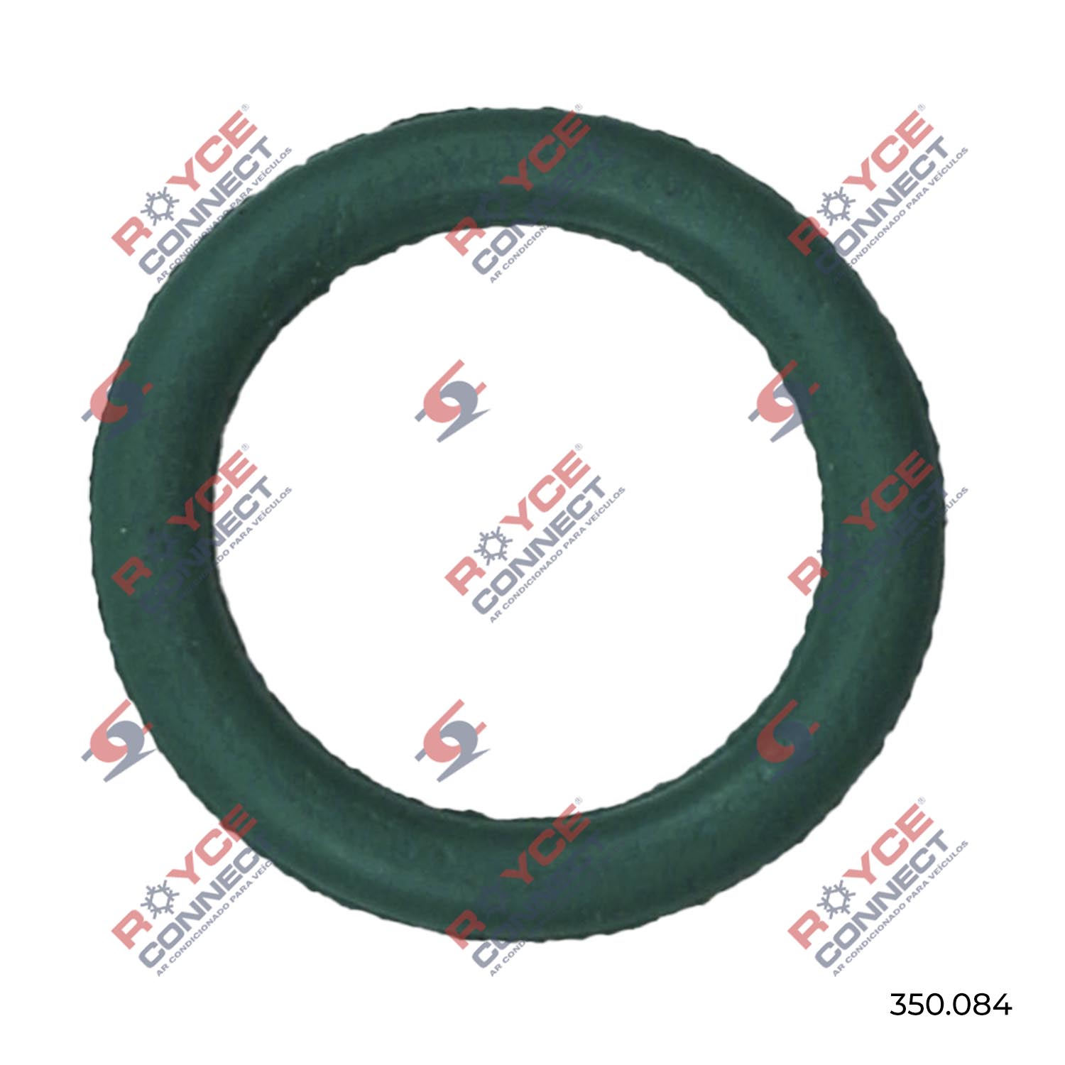 Produtos Catálogo Royce