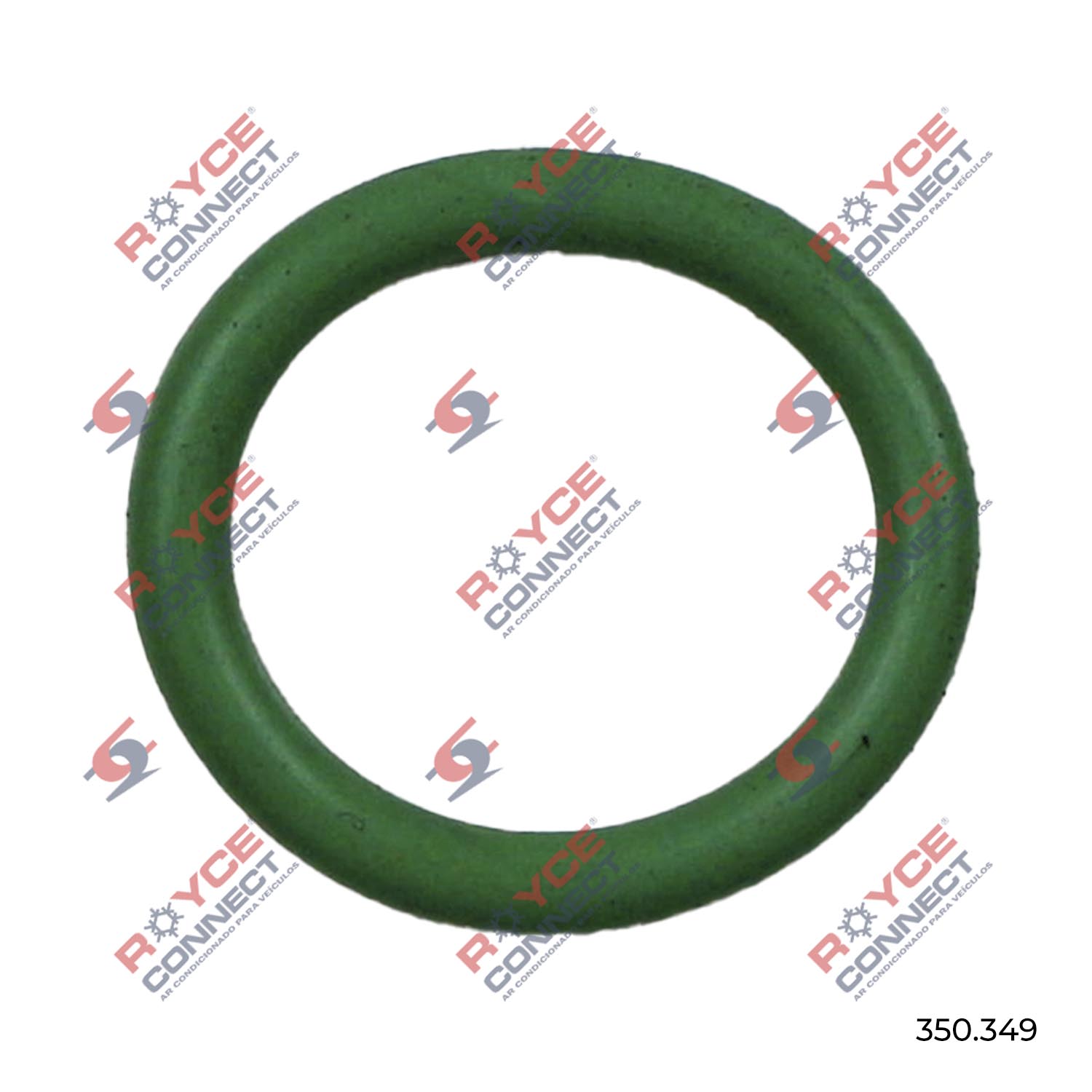 Produtos Catálogo Royce