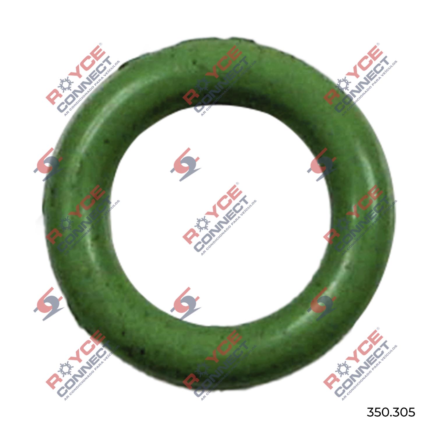 Produtos Catálogo Royce