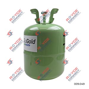 Produtos Catálogo Royce