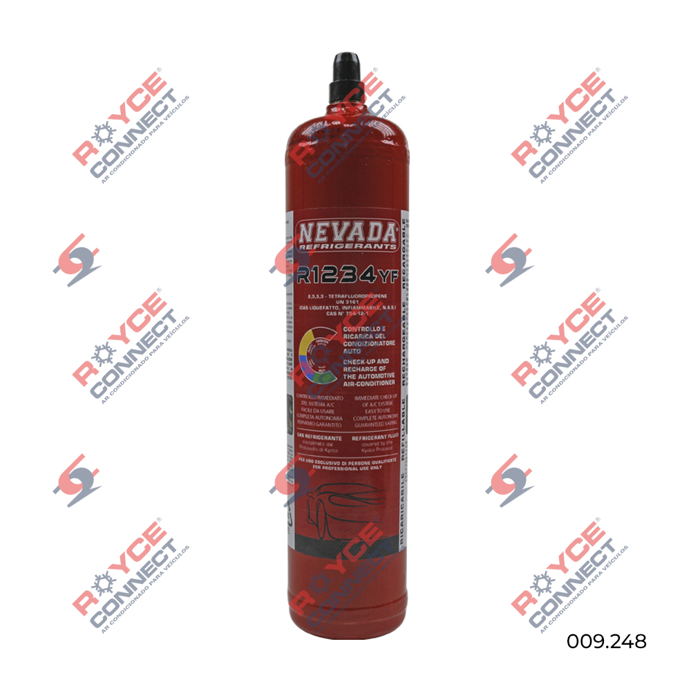 Produtos Catálogo Royce