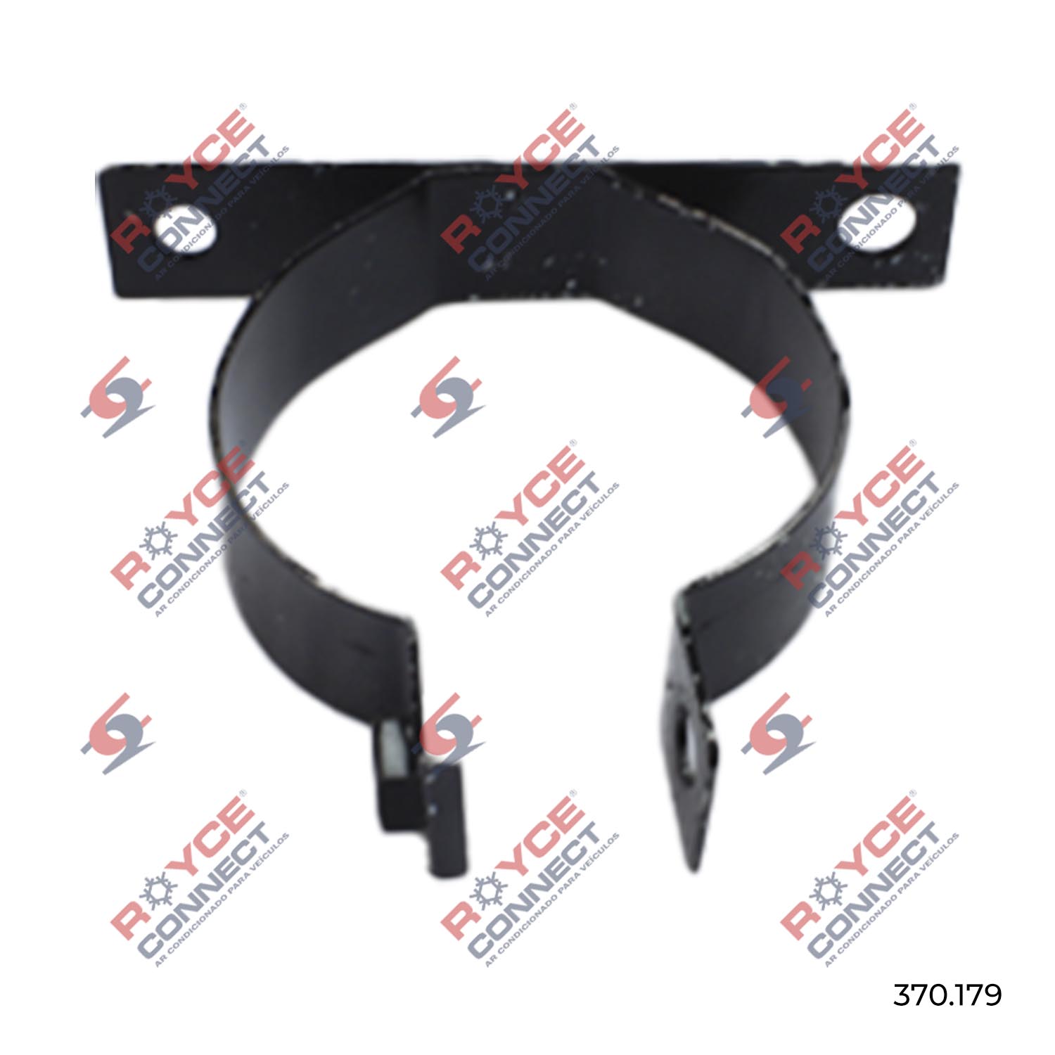 Produtos Catálogo Royce