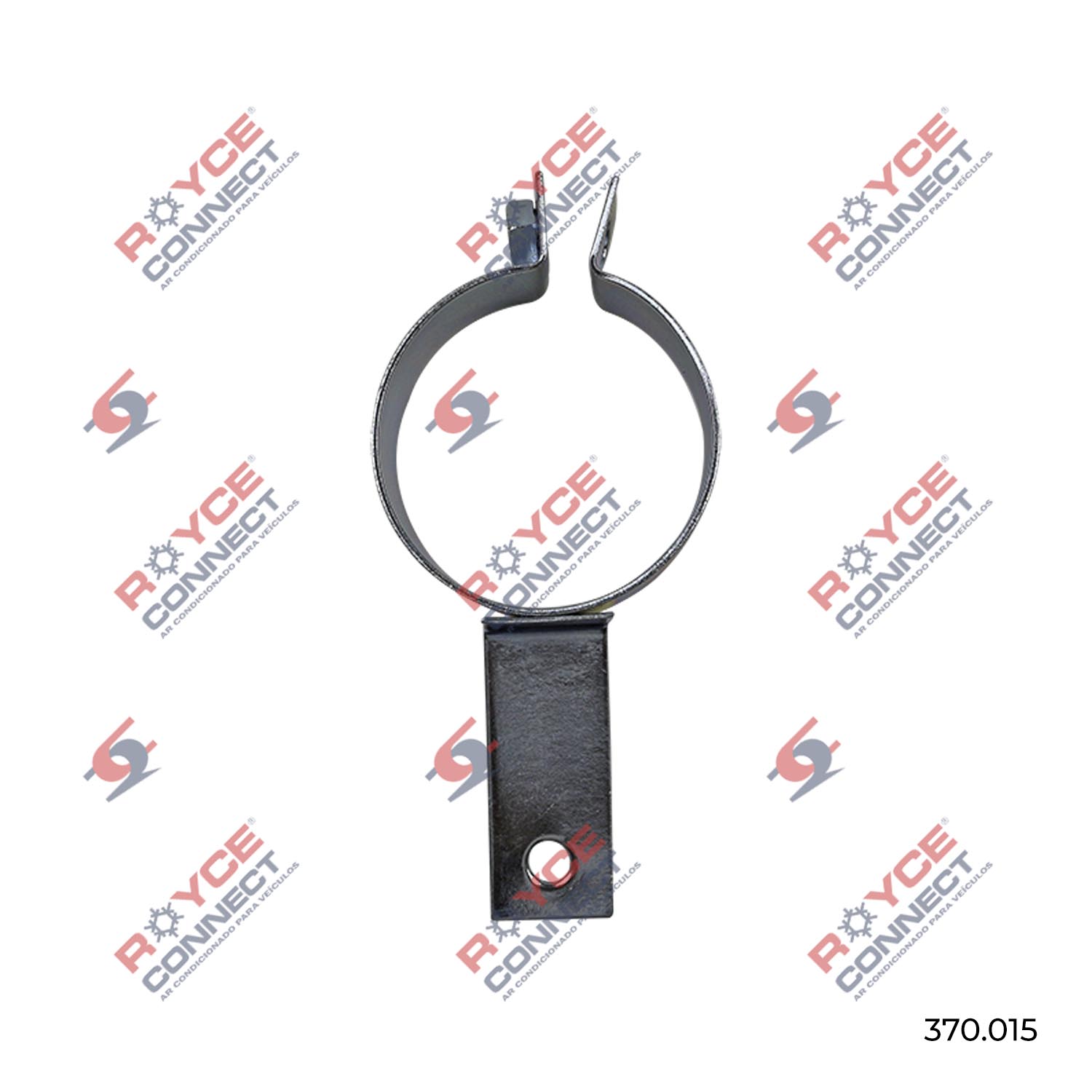 Produtos Catálogo Royce