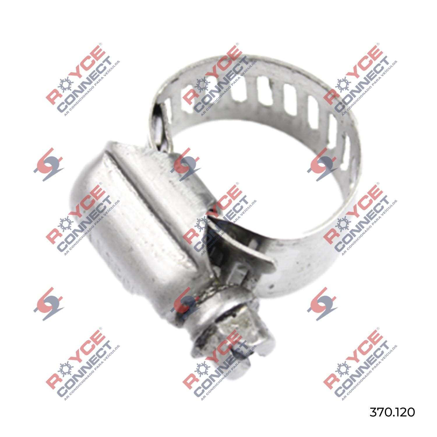 Produtos Catálogo Royce