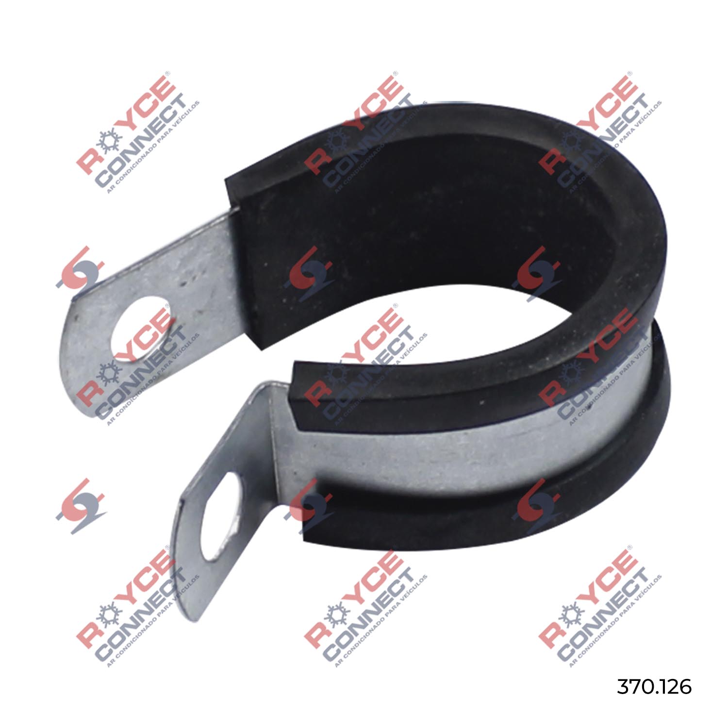 Produtos Catálogo Royce