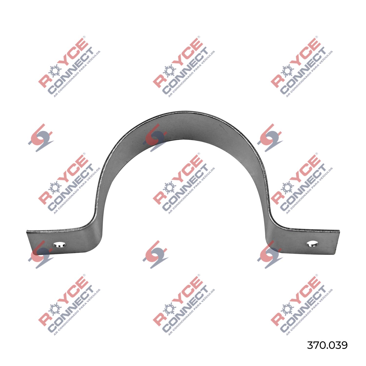 Produtos Catálogo Royce