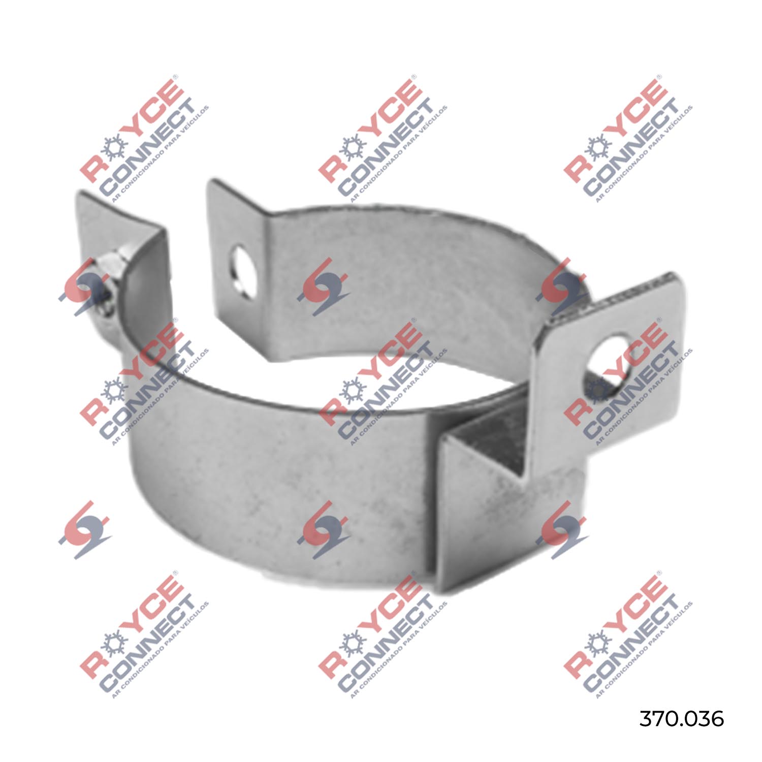 Produtos Catálogo Royce