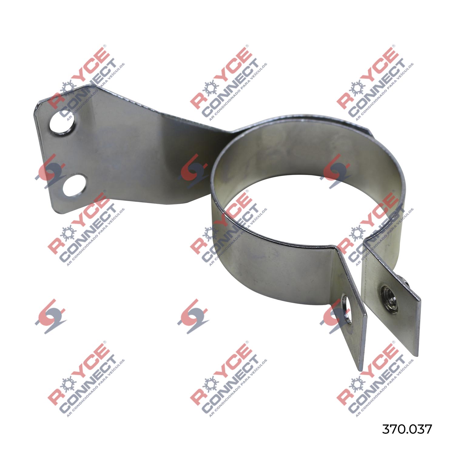 Produtos Catálogo Royce