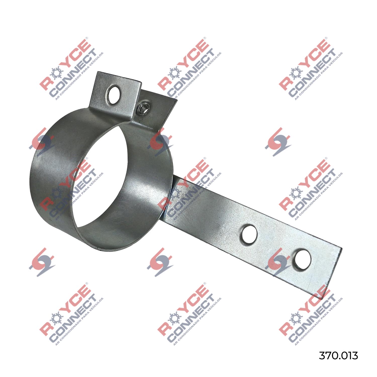 Produtos Catálogo Royce