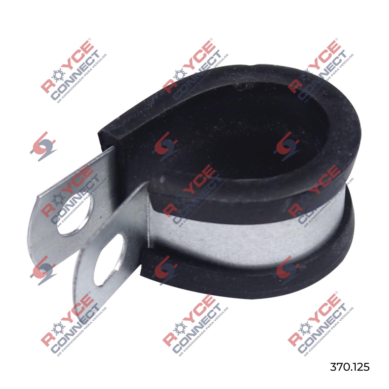 Produtos Catálogo Royce