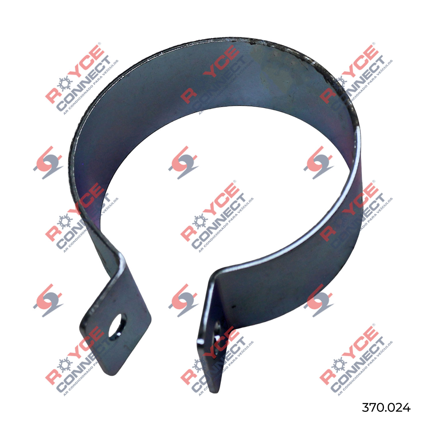 Produtos Catálogo Royce