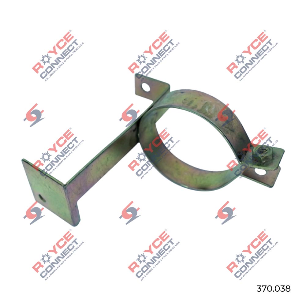 Produtos Catálogo Royce