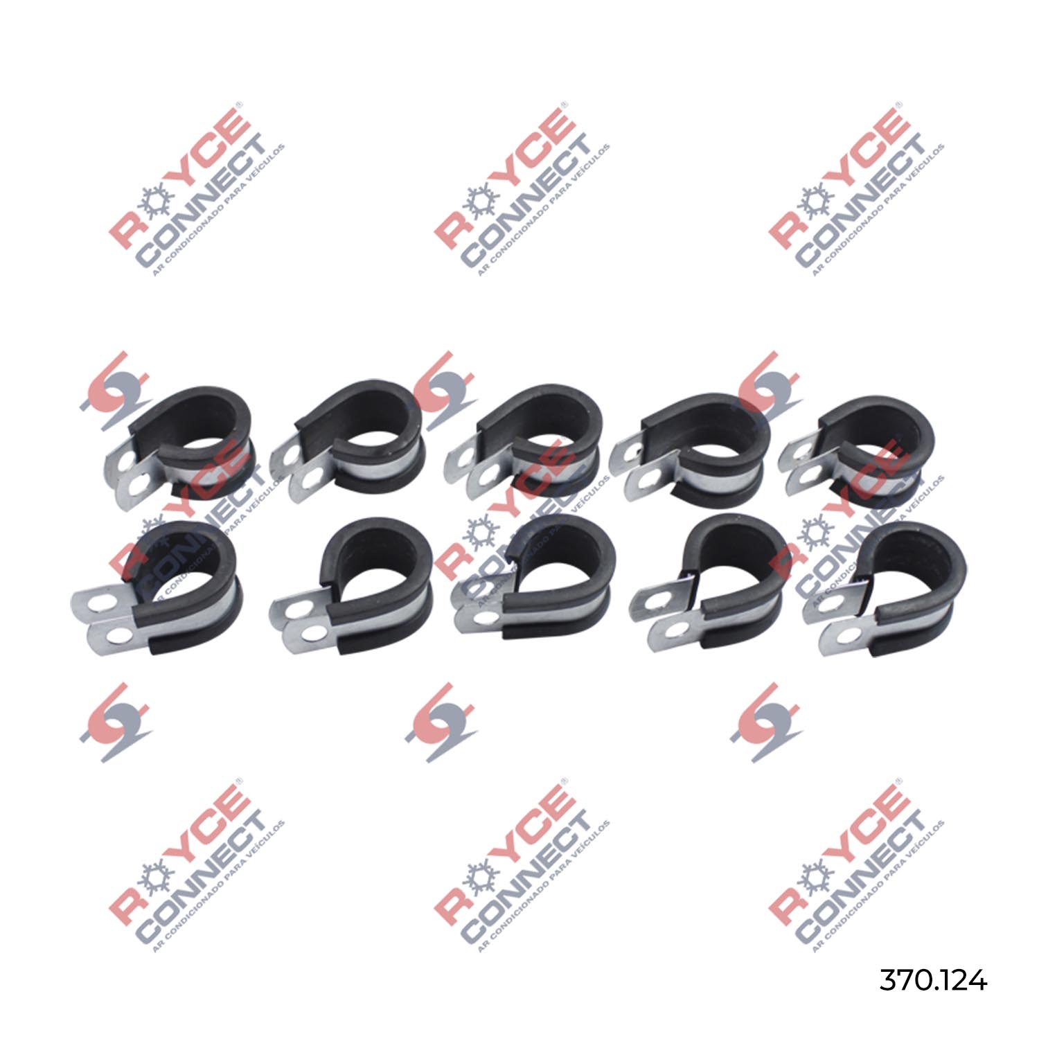 Produtos Catálogo Royce