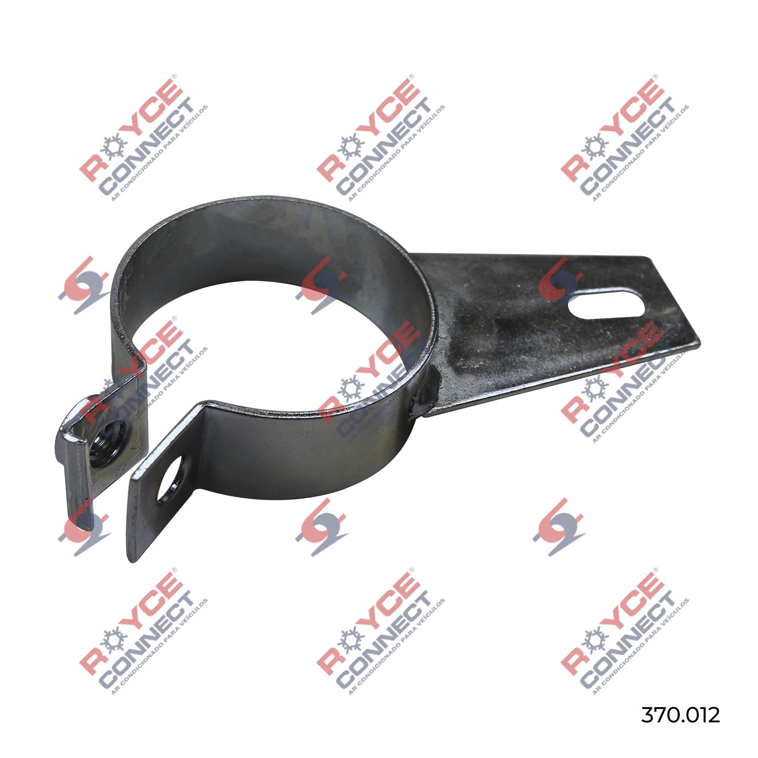 Produtos Catálogo Royce