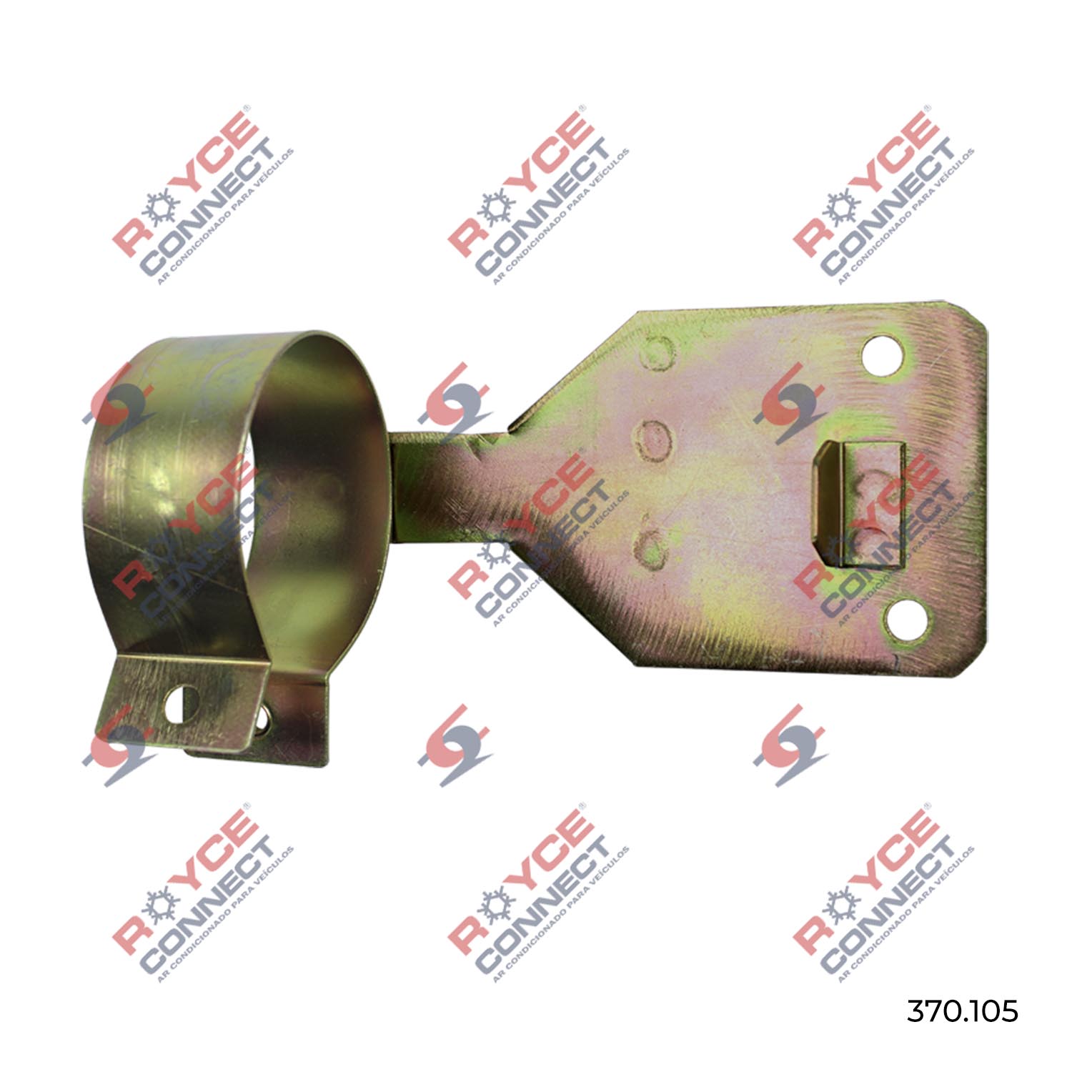 Produtos Catálogo Royce