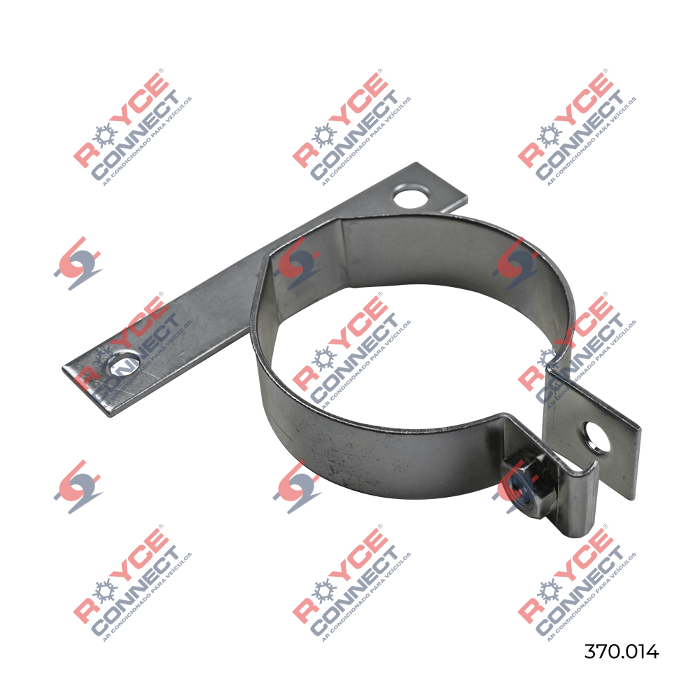 Produtos Catálogo Royce