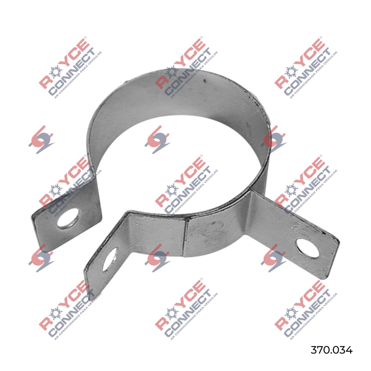 Produtos Catálogo Royce