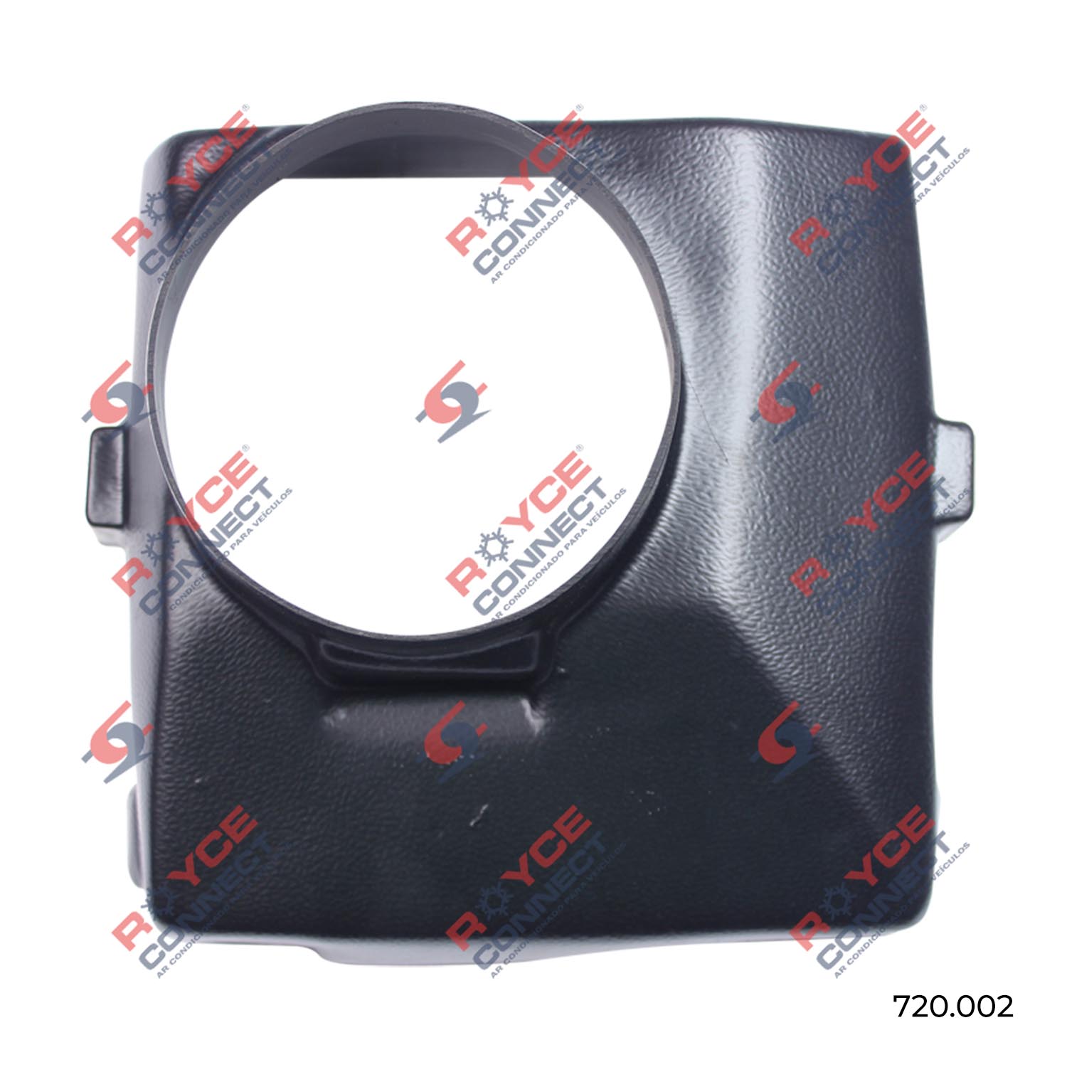 Produtos Catálogo Royce