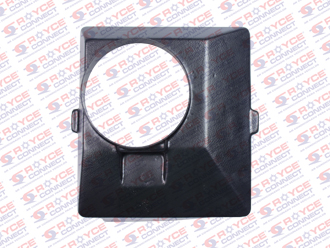 Produtos Catálogo Royce