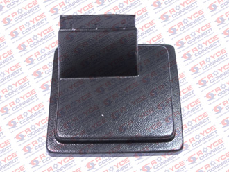 Produtos Catálogo Royce