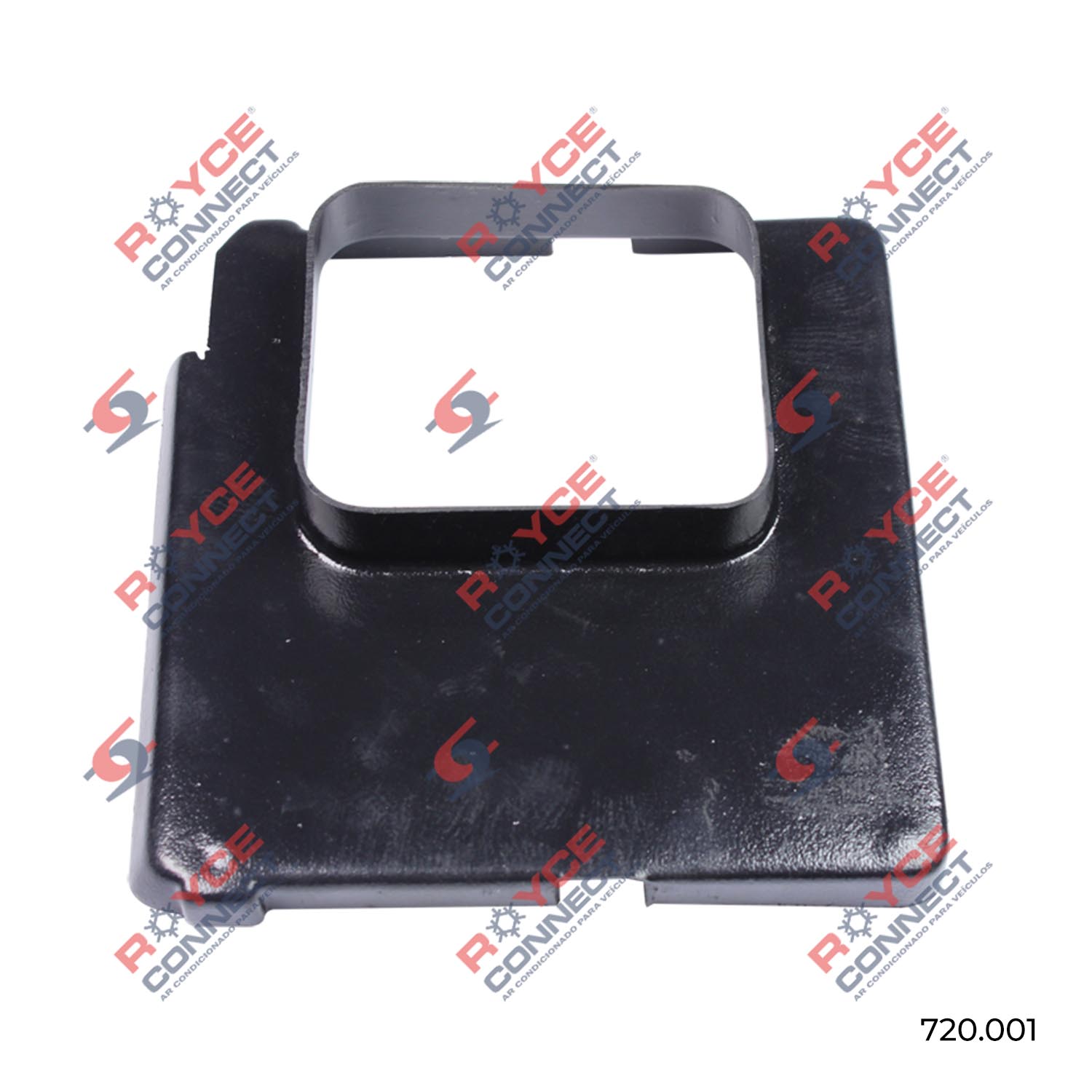 Produtos Catálogo Royce