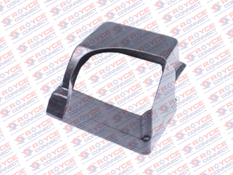 Produtos Catálogo Royce