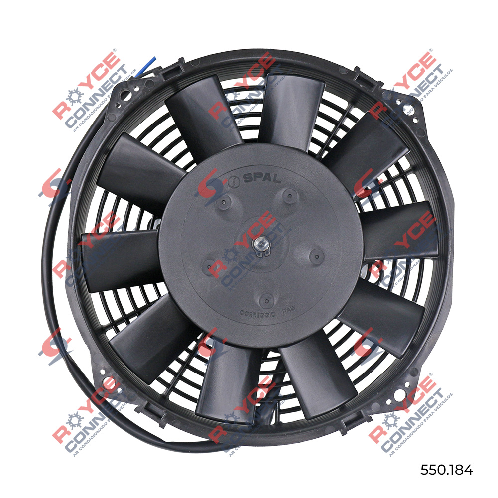 Produtos Catálogo Royce