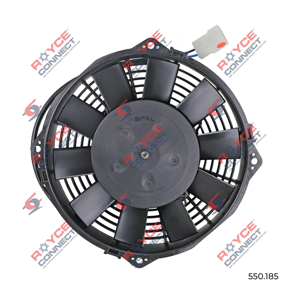 Produtos Catálogo Royce