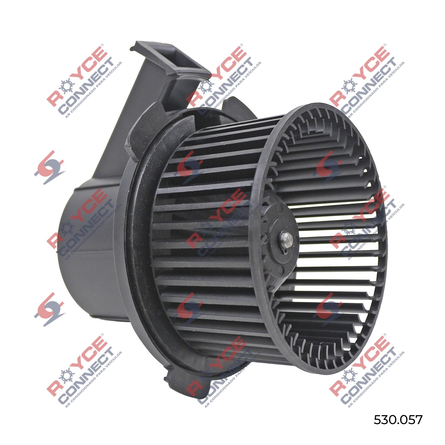 Produtos Catálogo Royce