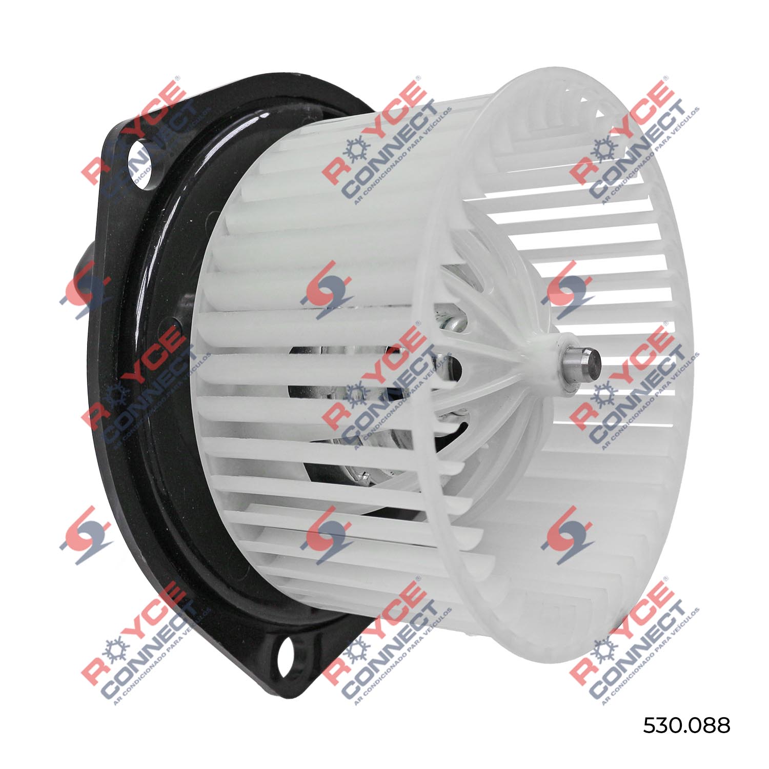 Produtos Catálogo Royce