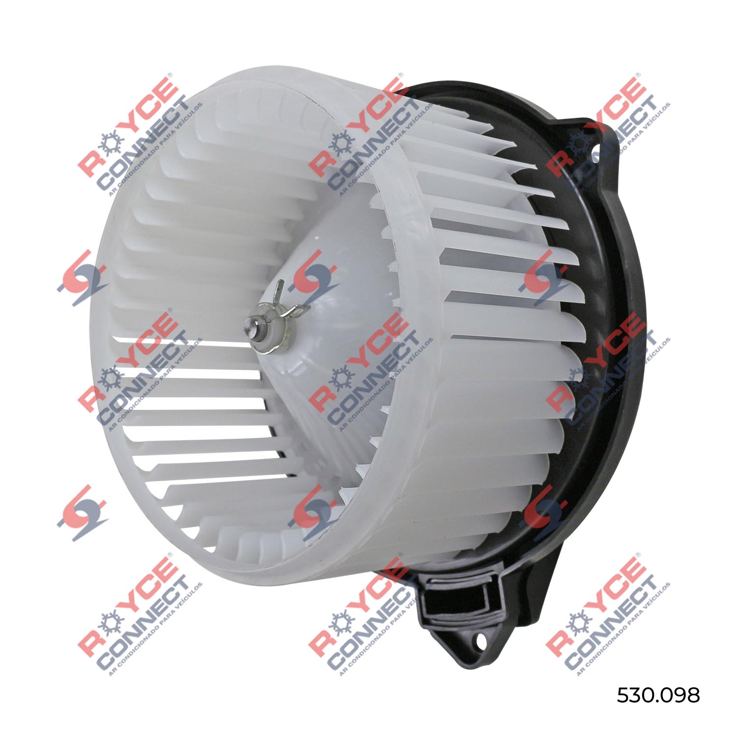 Produtos Catálogo Royce