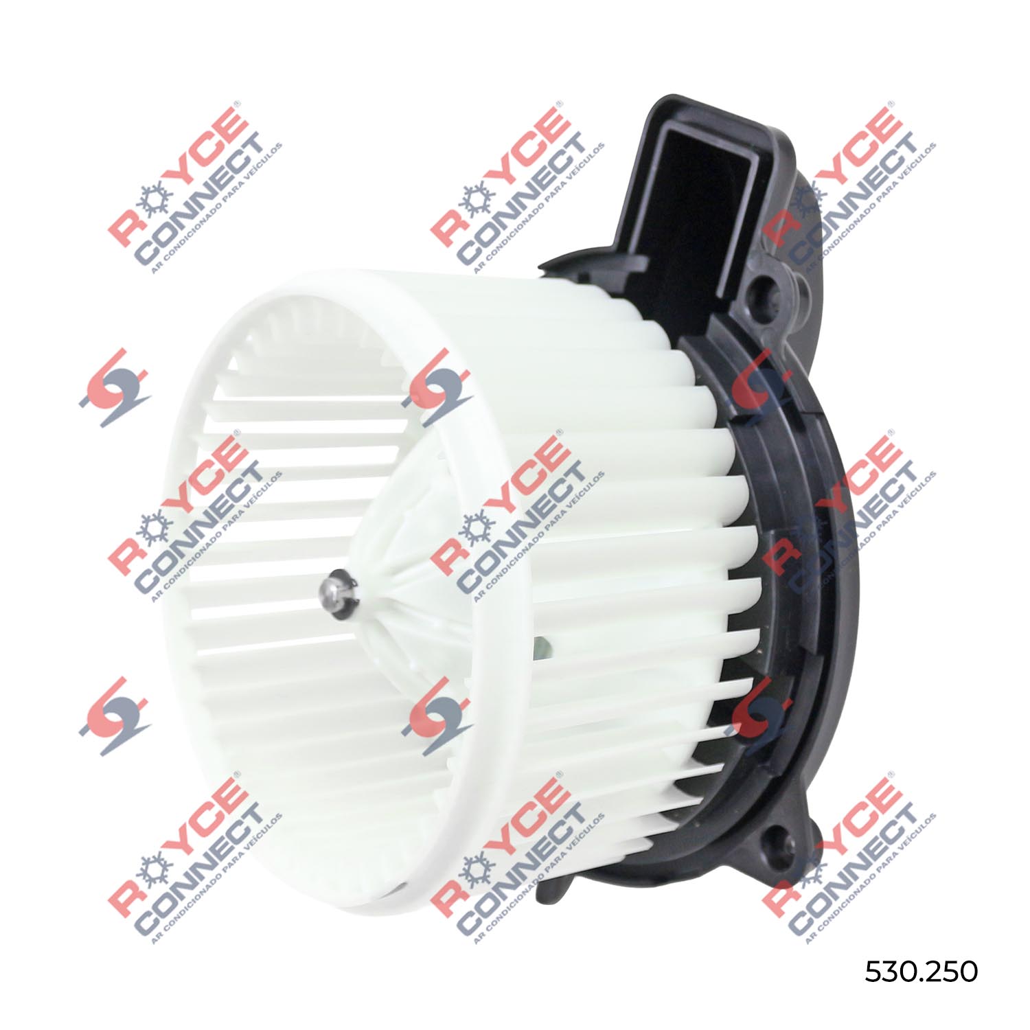 Produtos Catálogo Royce