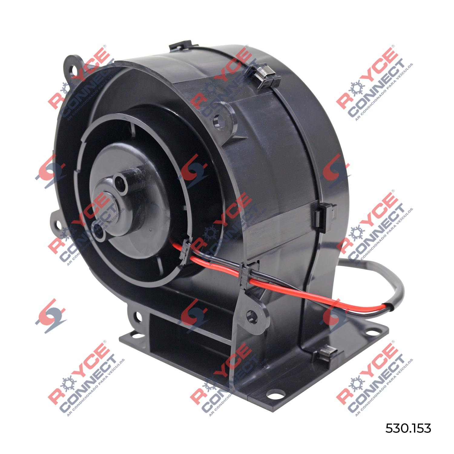 Produtos Catálogo Royce