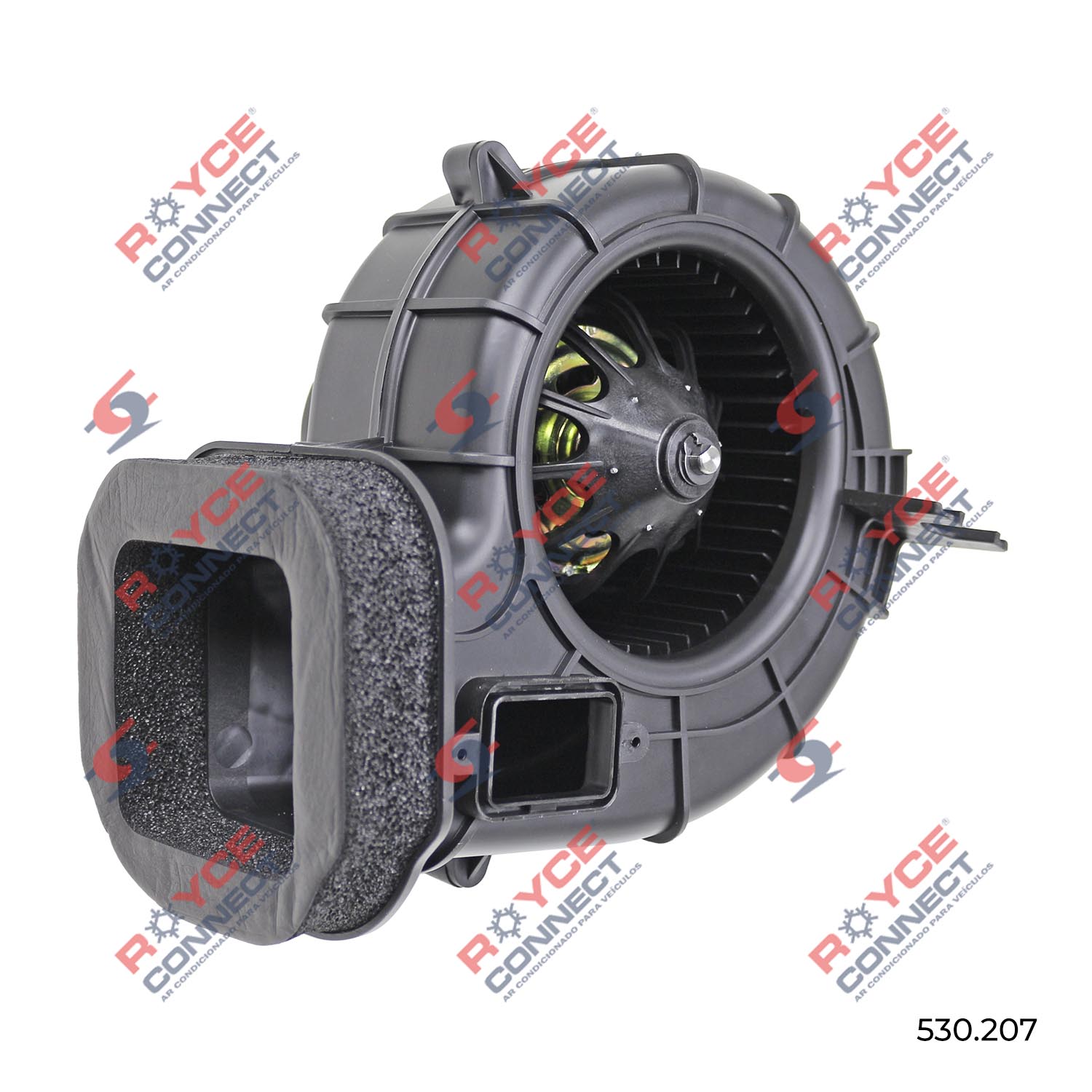 Produtos Catálogo Royce