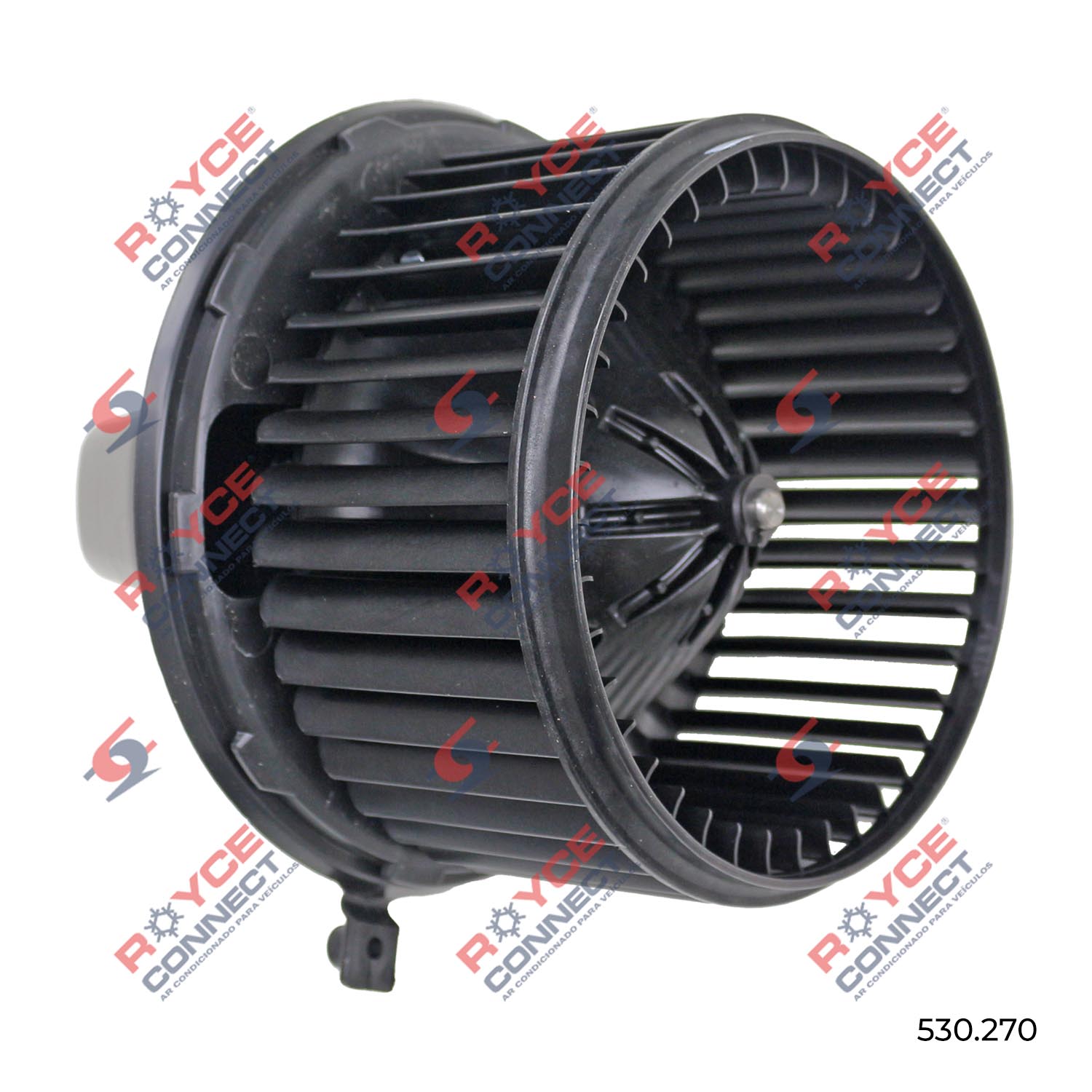 Produtos Catálogo Royce