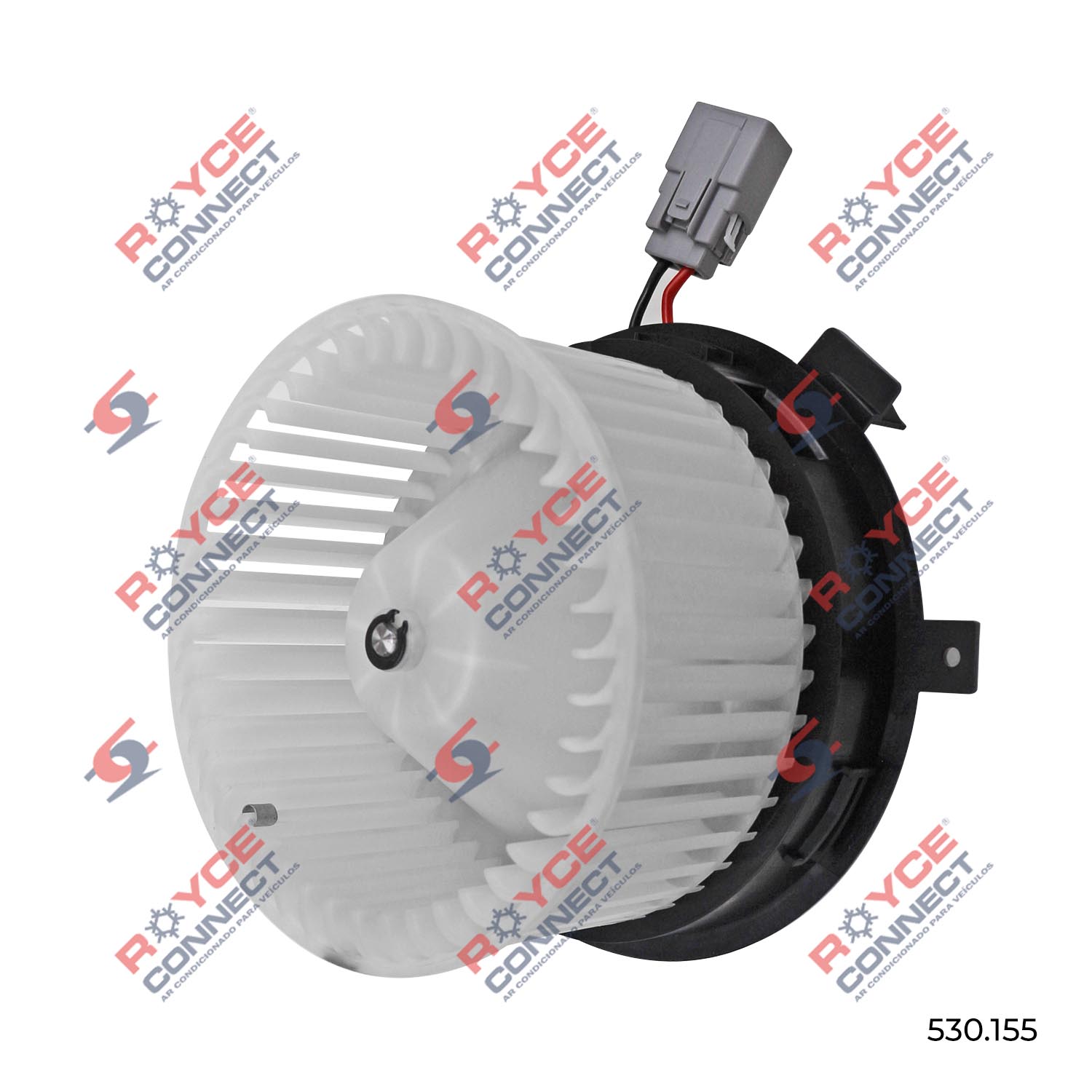 Produtos Catálogo Royce