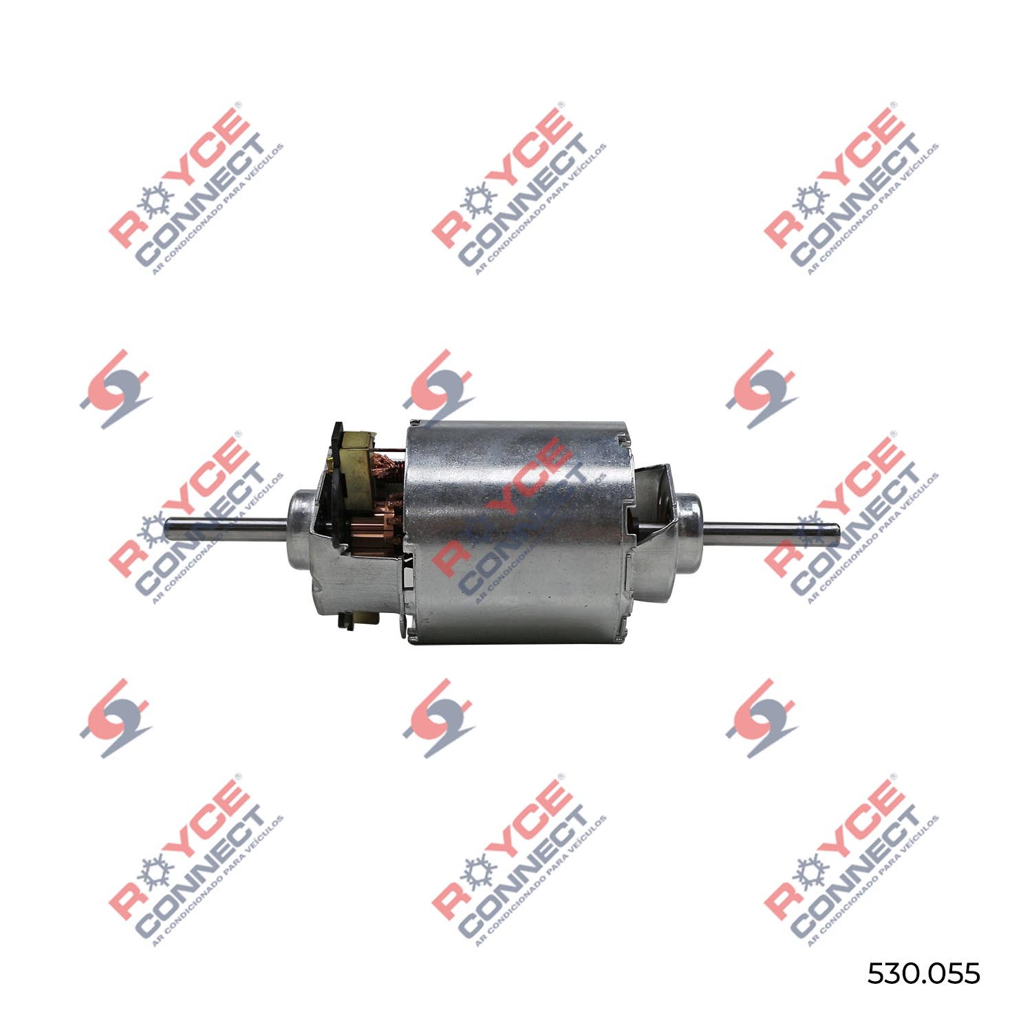 Produtos Catálogo Royce