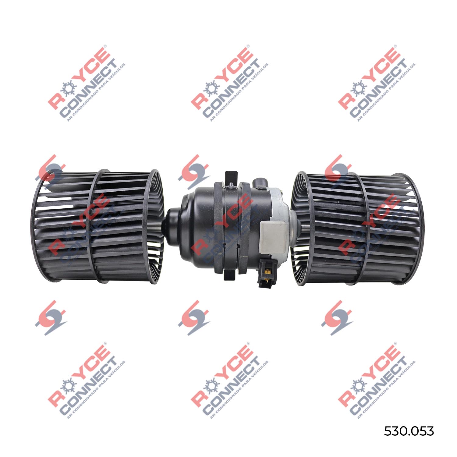 Produtos Catálogo Royce