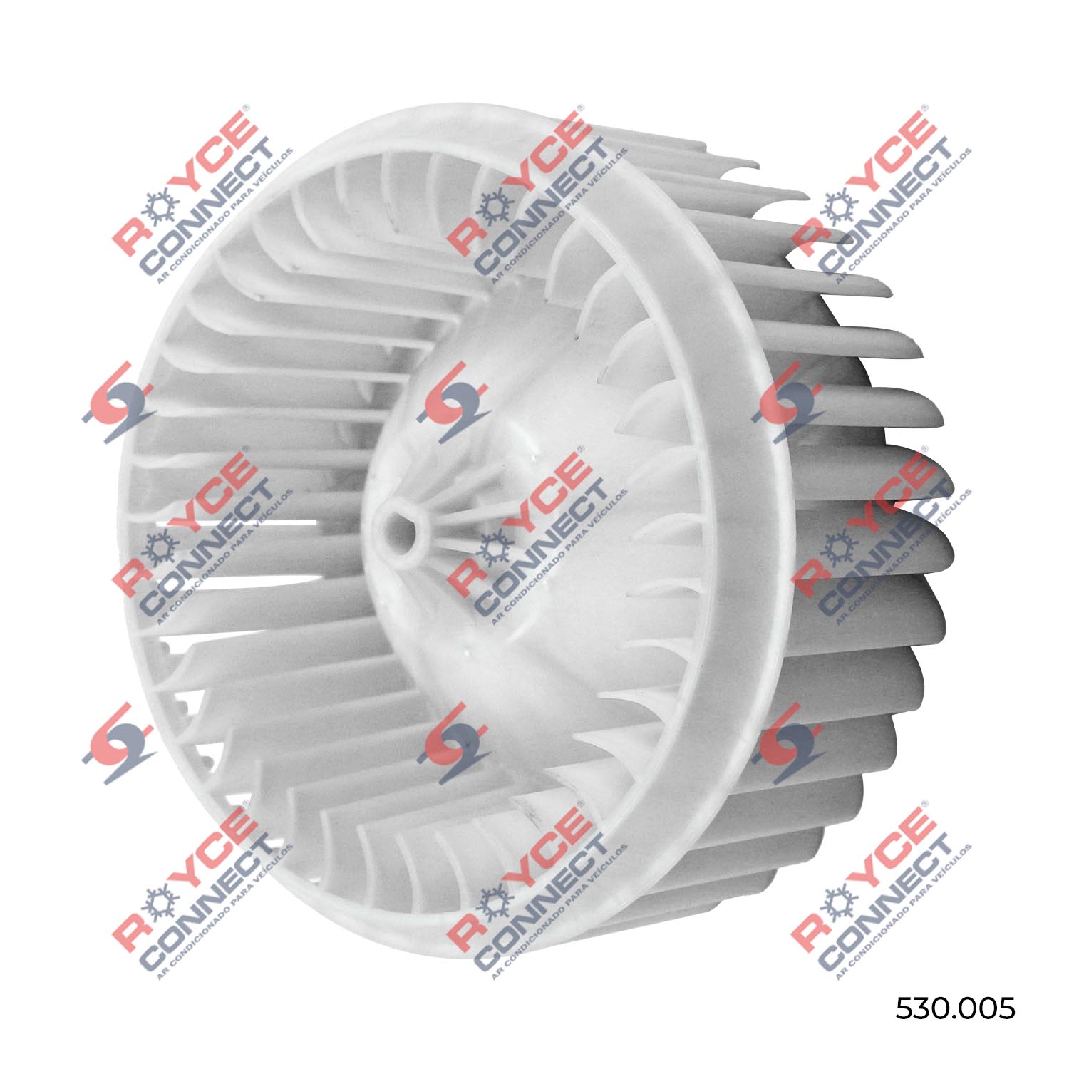 Produtos Catálogo Royce