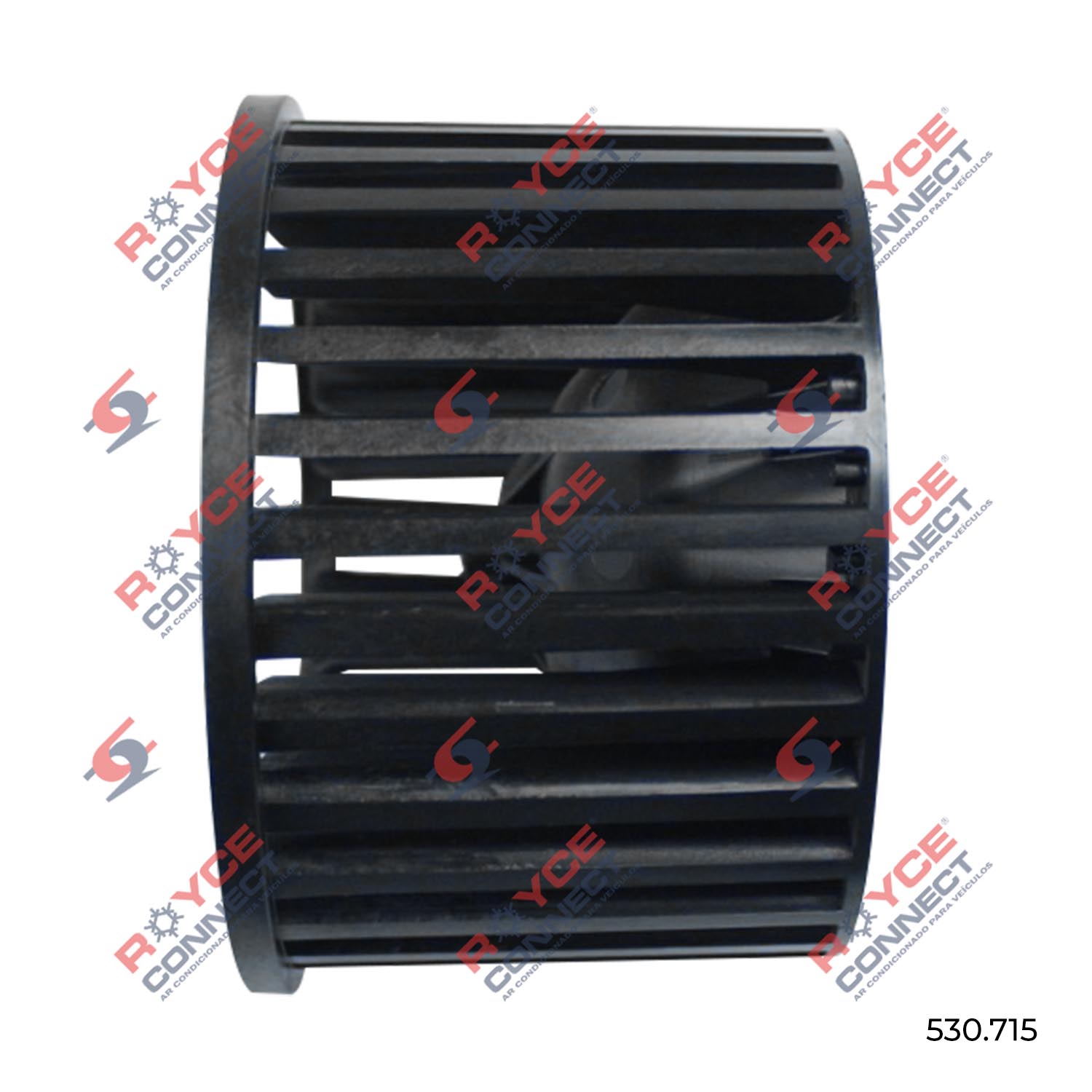 Produtos Catálogo Royce