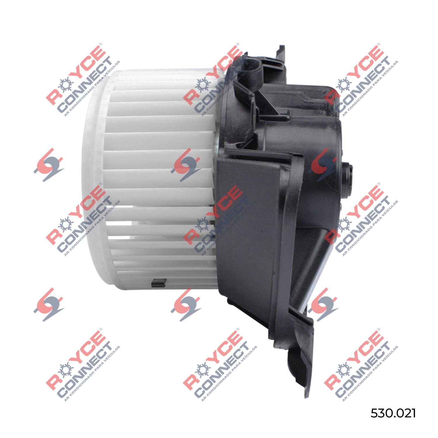 Produtos Catálogo Royce